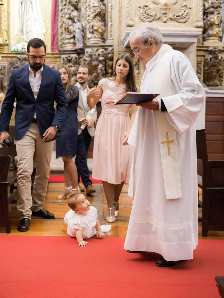 fotografo de batizado porto 005220171018.jpg
