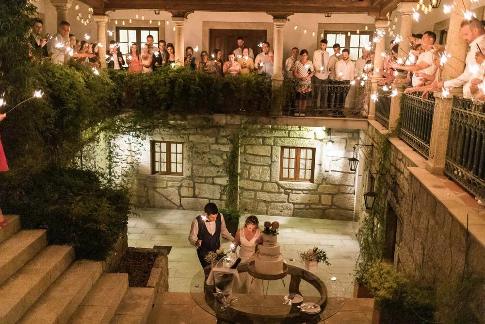 125 fotografo casamento porto  joao bizarro fotografia 09082020.jpg