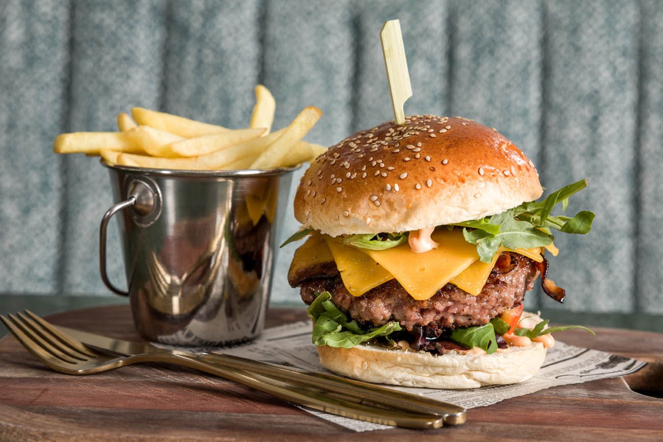 Fotógrafo de comida e gastronomia no Porto 9