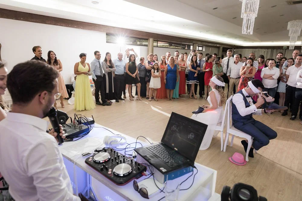 128 fotografo casamento porto  joao bizarro fotografia 09082020.jpg