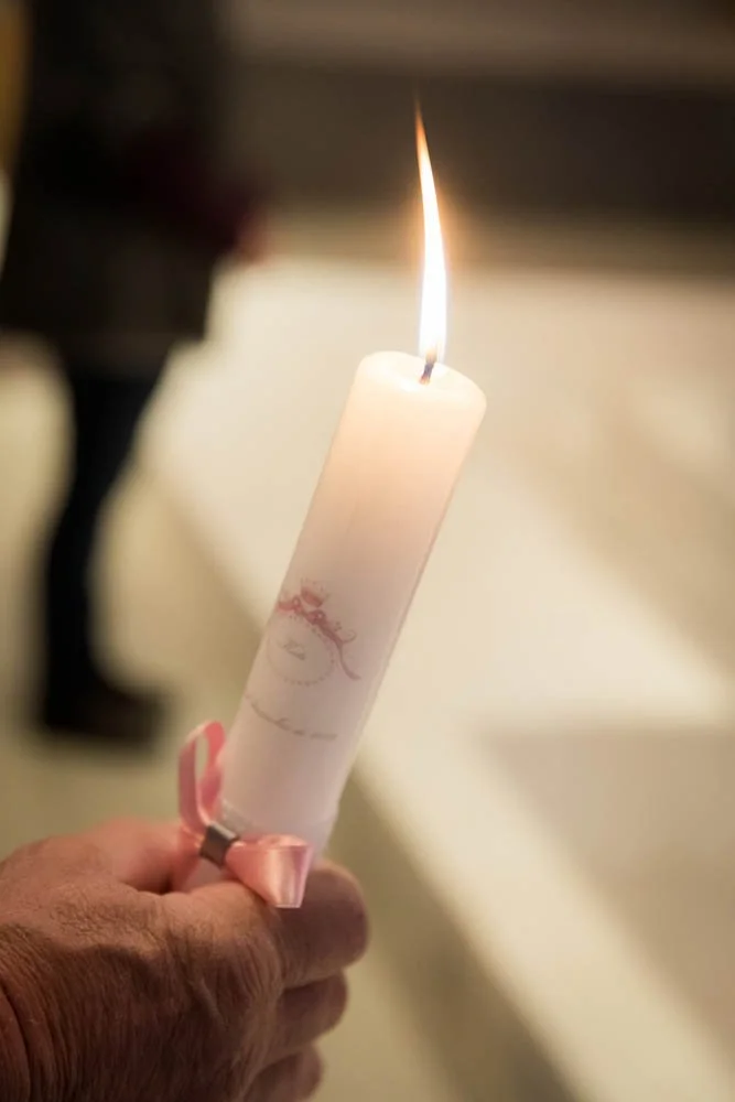 fotografo de batizado porto 008820190108.jpg