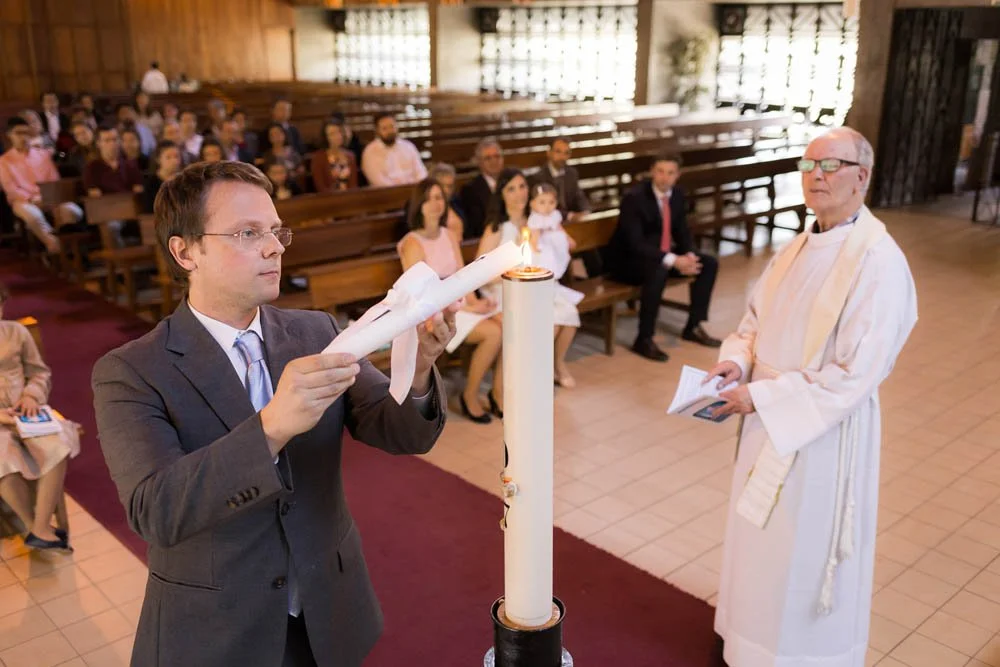 fotografo de batizado porto 001820170817.jpg