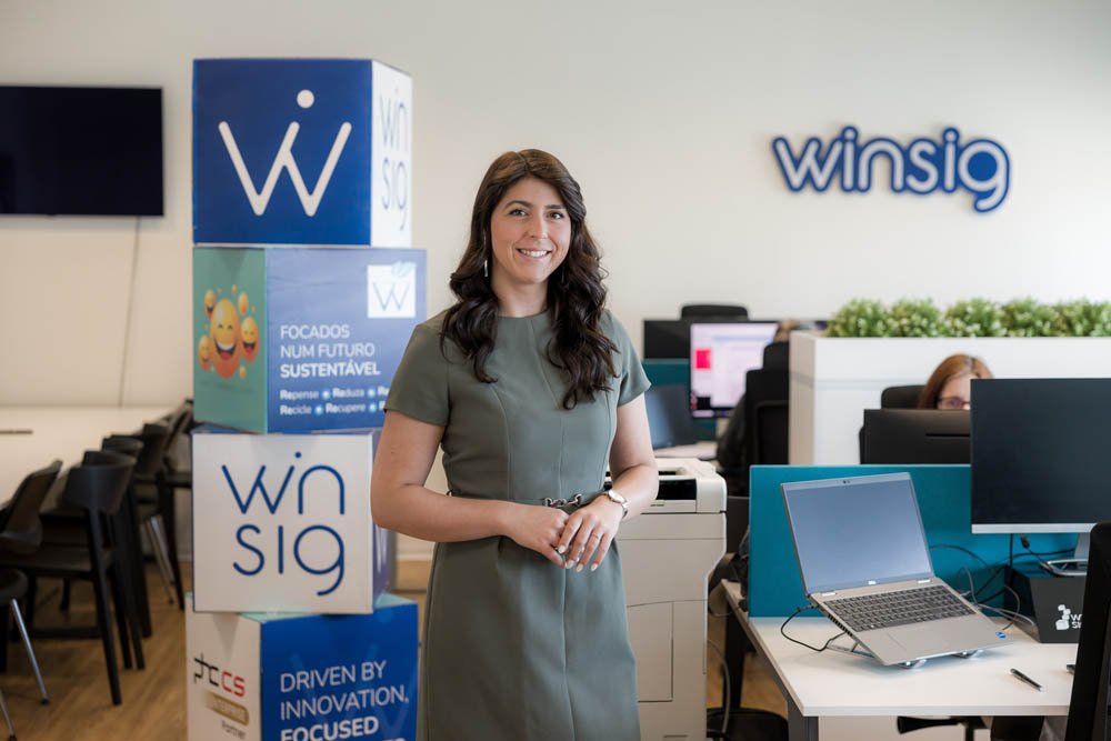 retrato corporativo - joao bizarro fotografia, fotografo no Porto