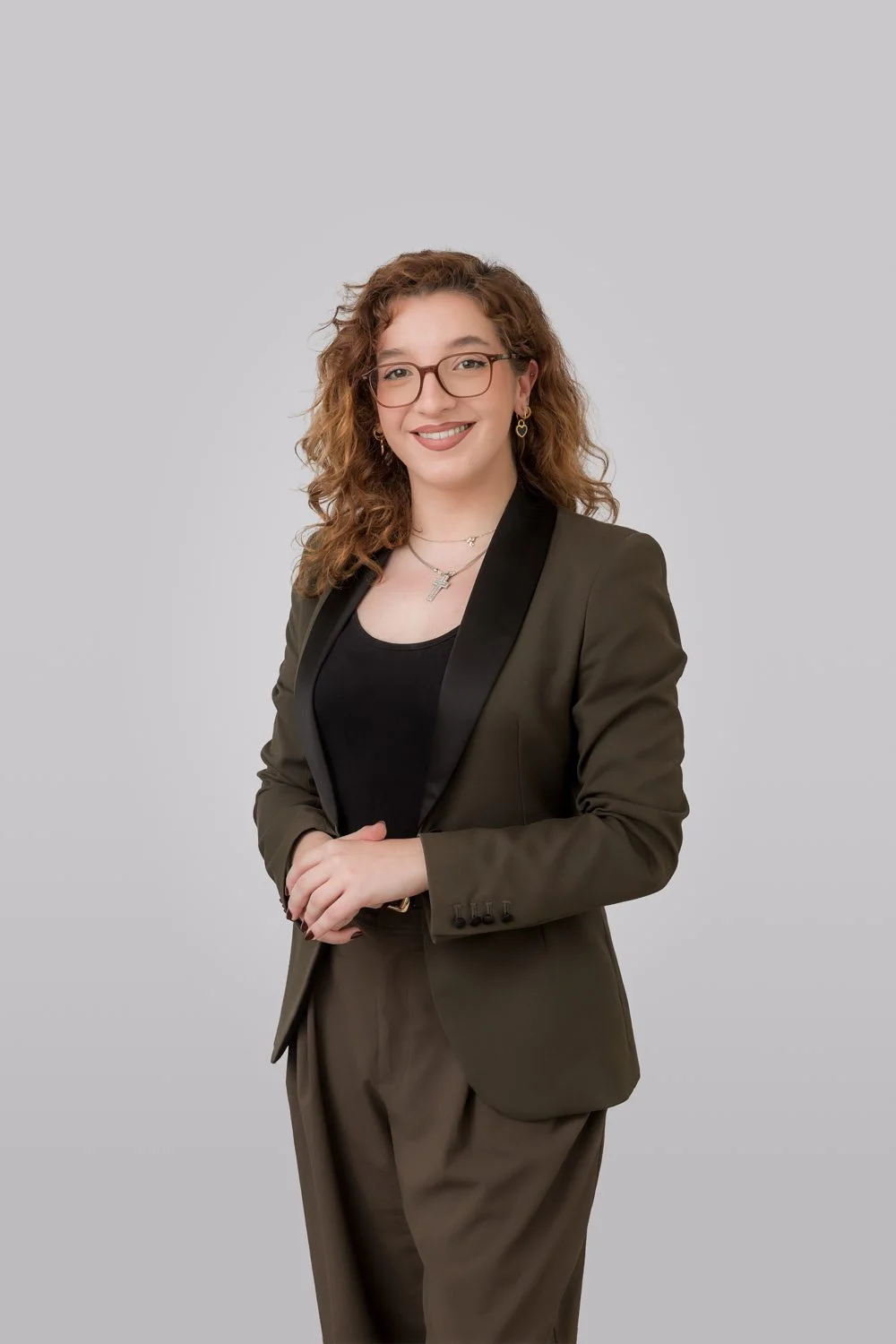 retrato corporativo profissional 17