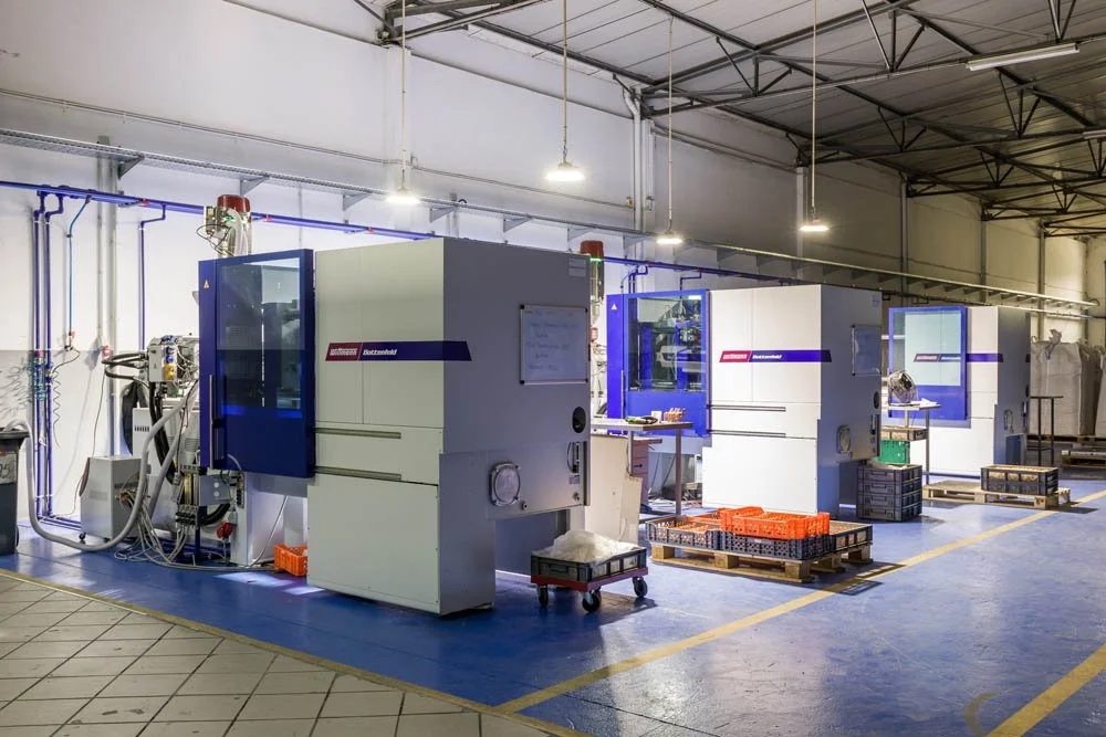 instalações corporativas - joao bizarro fotografia, fotografo no Porto