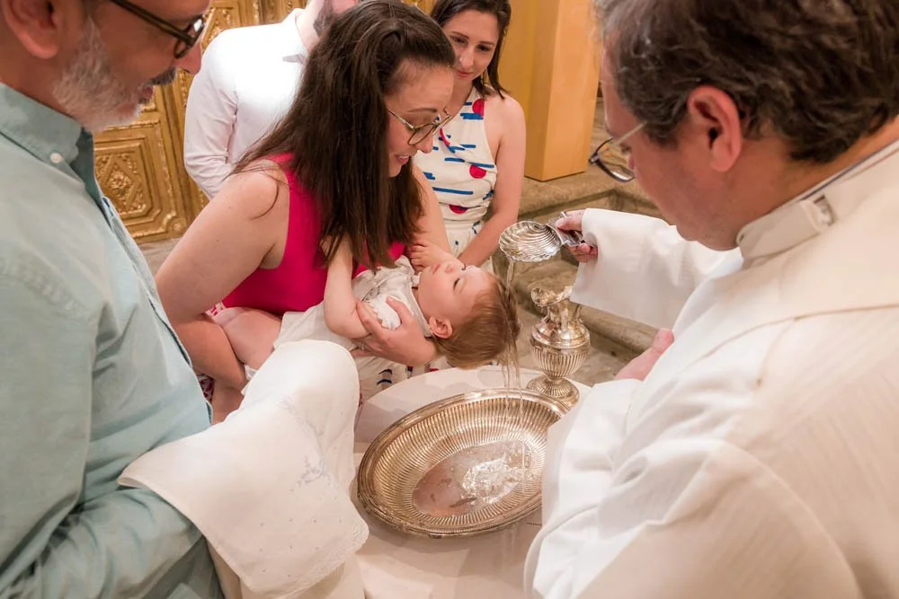 01720240814-fotografo-de-batizado-no-porto-joao-bizarro-fotografia.jpg