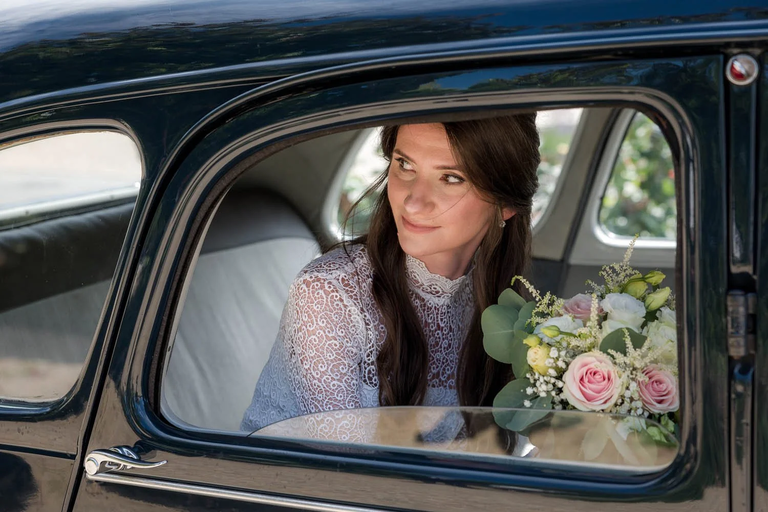 Fotógrafo de casamento intimista no Porto. Fotografia de casamento 3