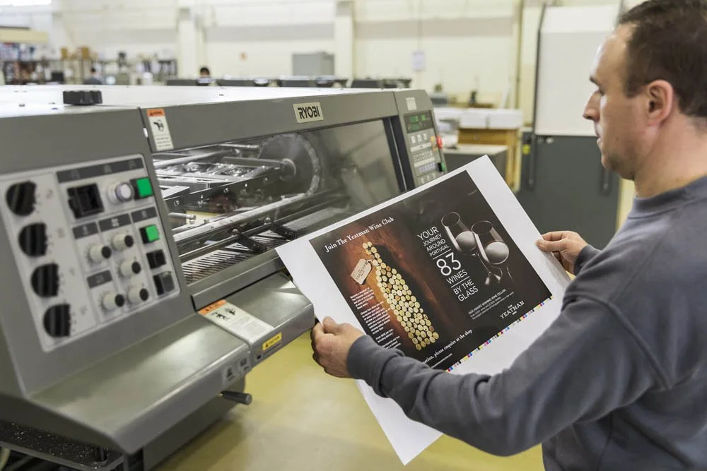 Fotografia de ambientes de trabalho, joao bizarro fotografia, tipografia 2