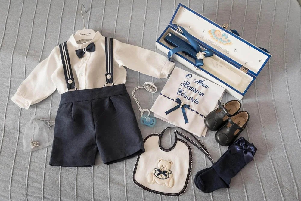 fotografo de batizado porto 009520190303.jpg