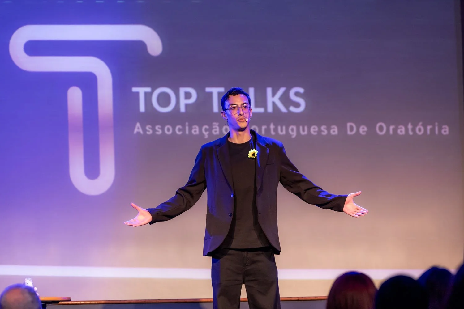 418-joao-bizarro-fotografia-20260419.jpg
