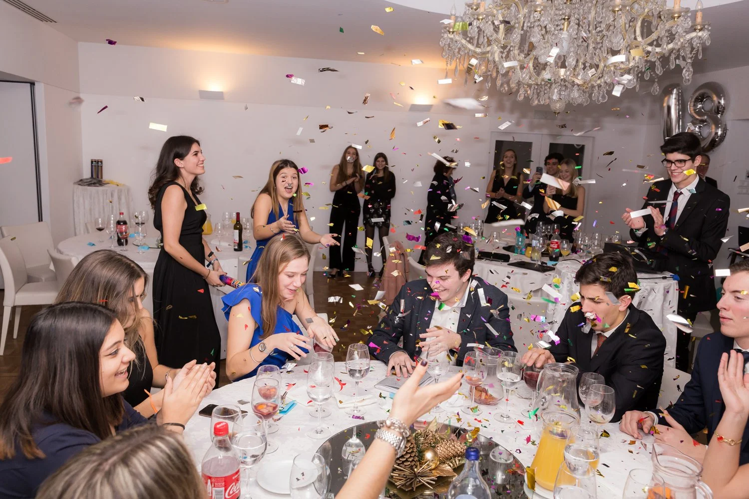 091 fotografo de aniversario joao bizarro fotografia 12202017.jpg