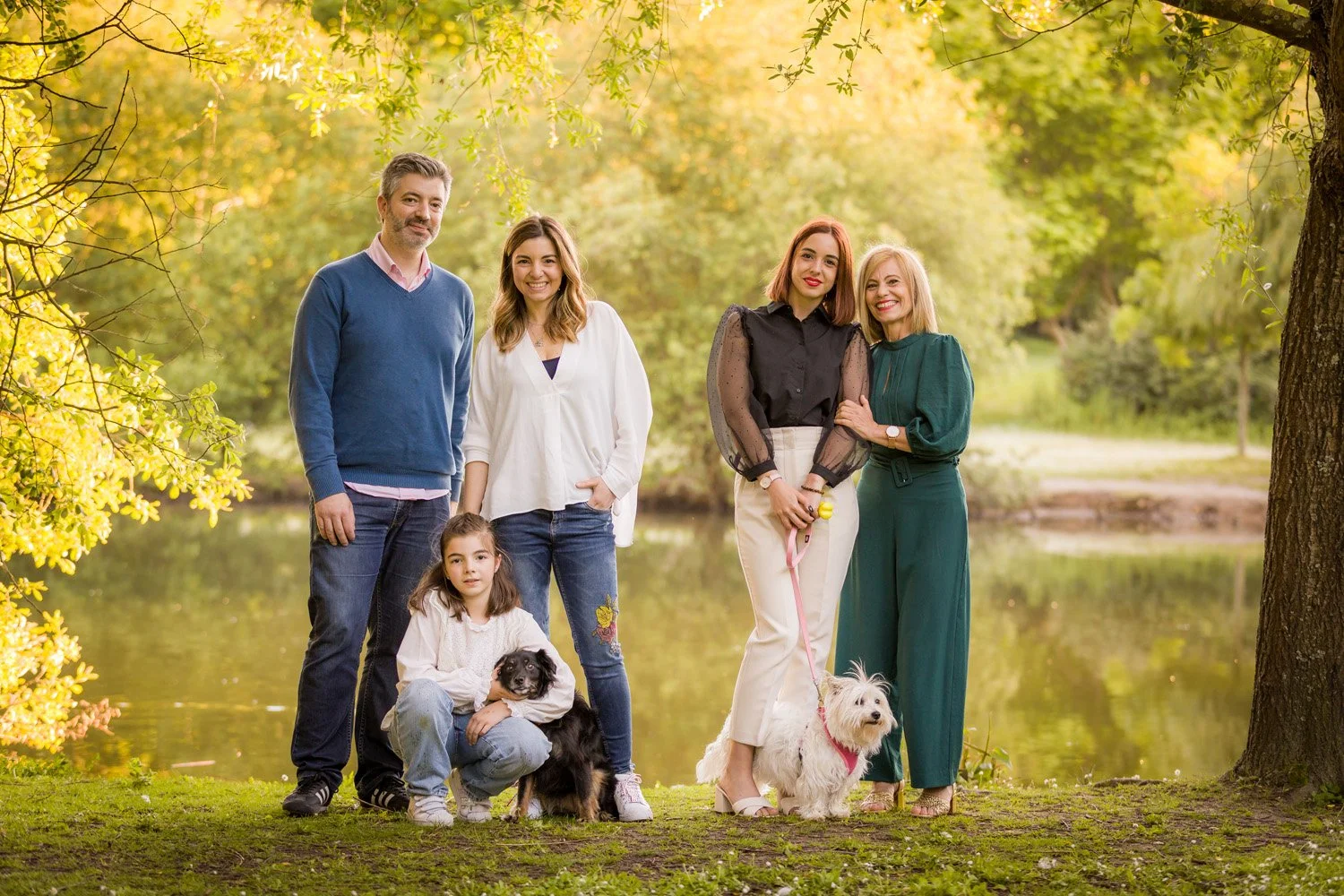 sessao-fotografica-familia-joao-bizarro-fotografia-20210509-0048.jpg