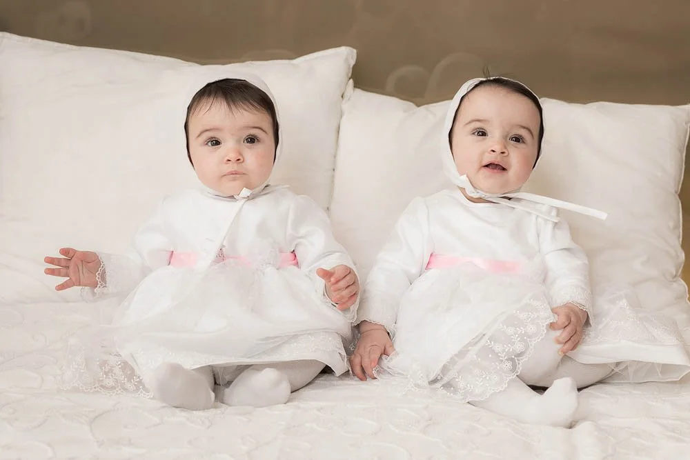 fotografo de batizado porto 009820190417.jpg