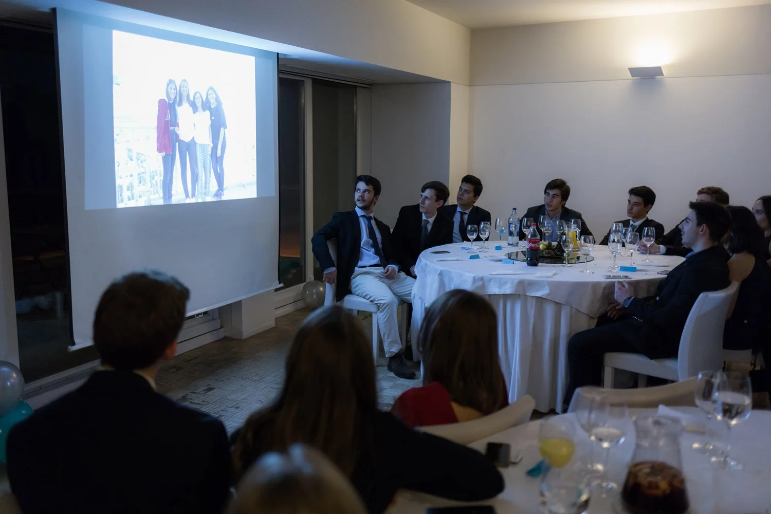 087 fotografo de aniversario joao bizarro fotografia 12202017.jpg
