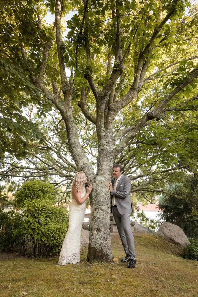 122 fotografo casamento porto  joao bizarro fotografia 09082020.jpg
