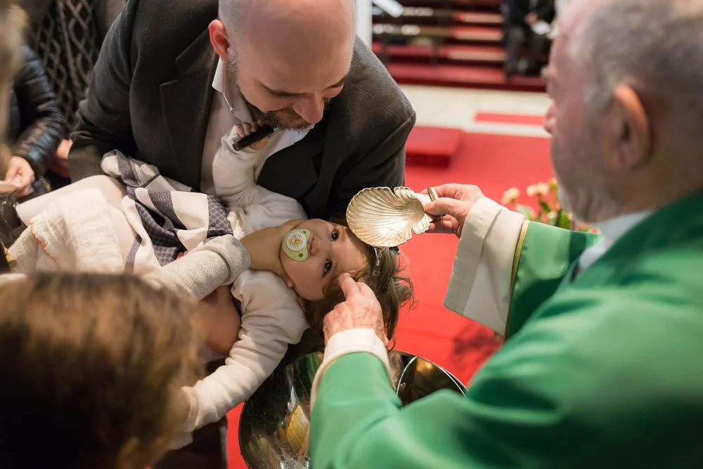fotografo de batizado porto 001220170309.jpg