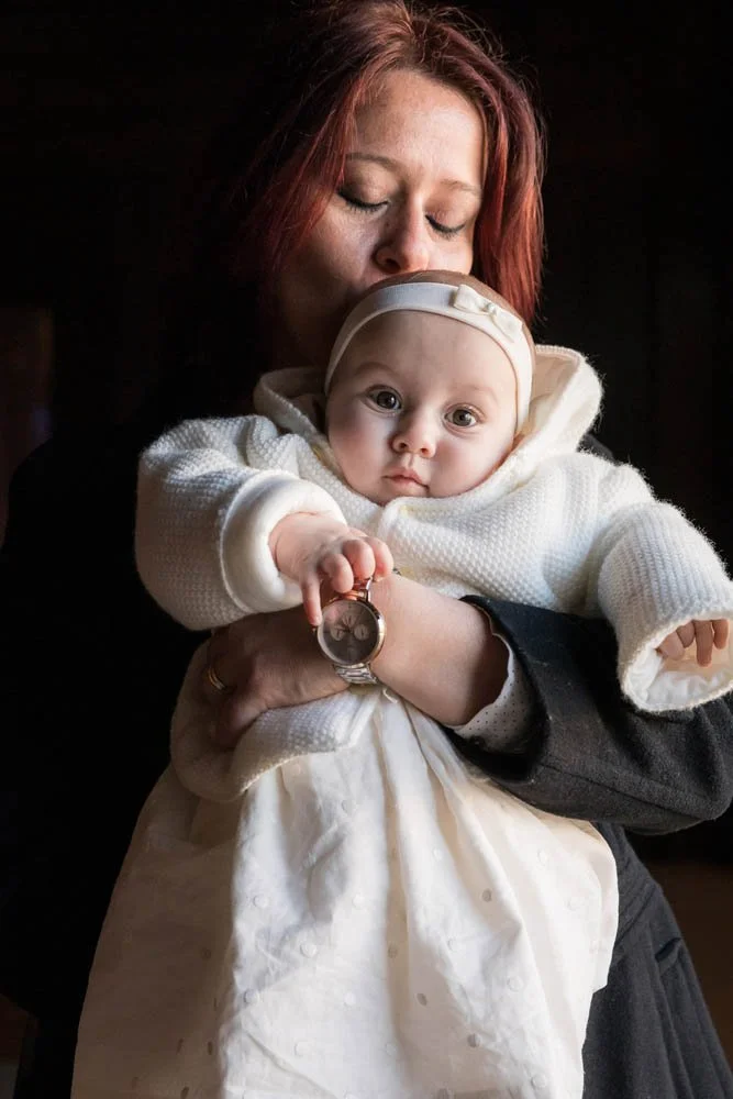 fotografo de batizado porto 008620190108.jpg