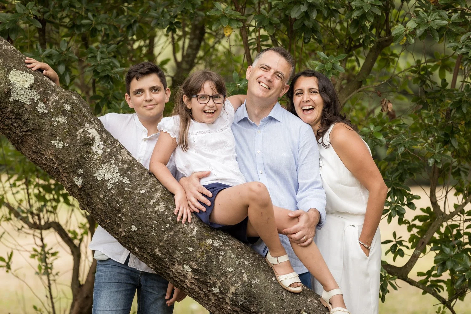 048-sessao-fotografica-familia-joao-bizarro-fotografia-20200731.jpg