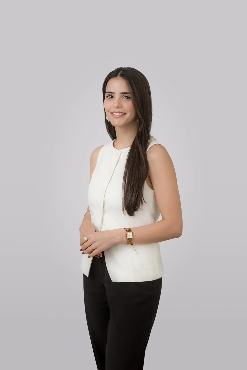 retrato corporativo profissional 19