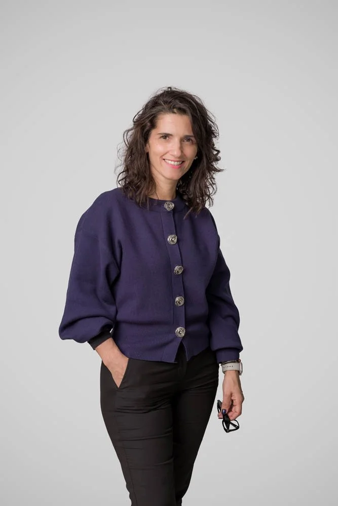 retrato corporativo em fundo neutro - joao bizarro fotografia 5