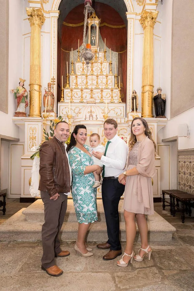 fotografo de batizado porto 004820171005.jpg