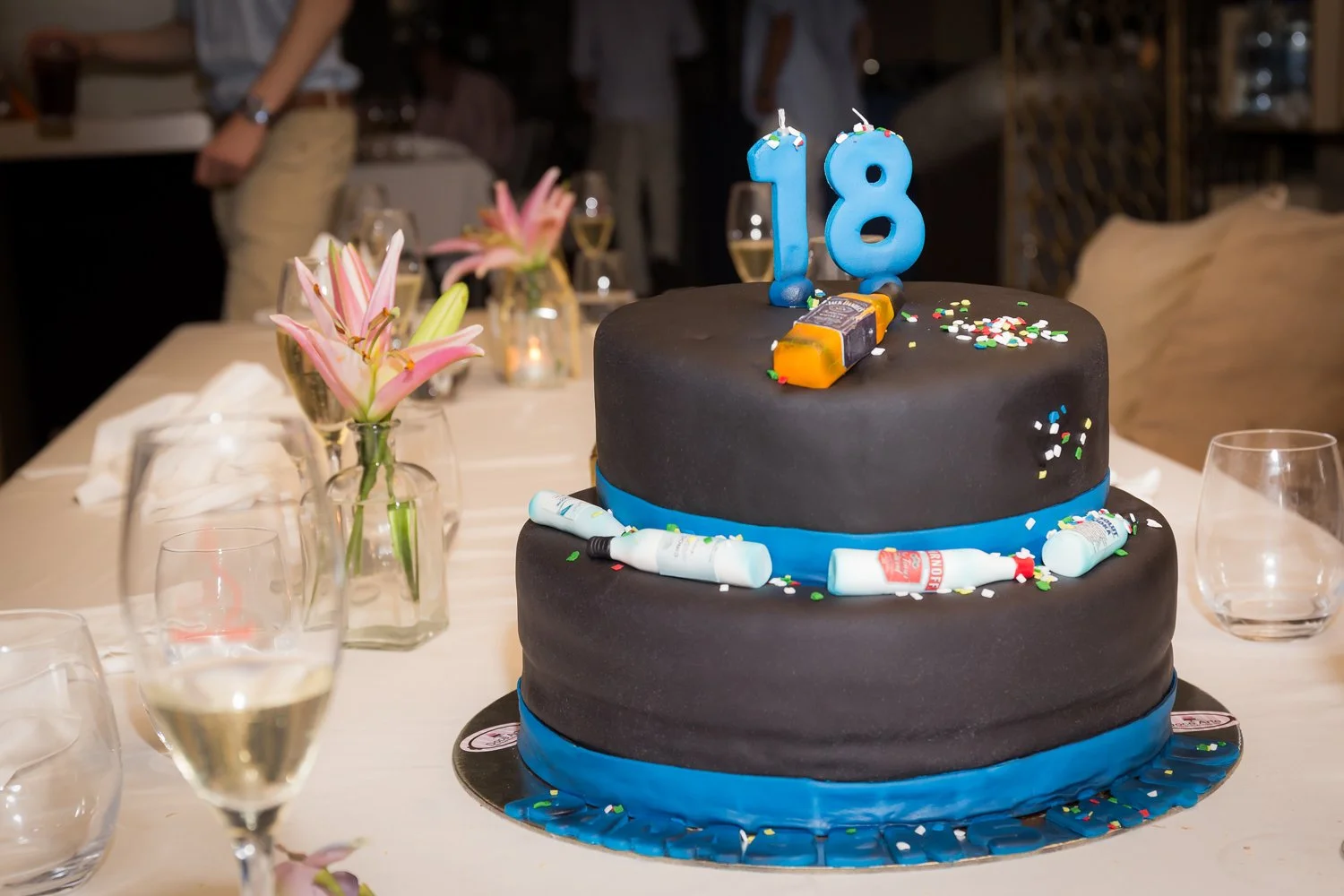 024 fotografo de aniversario joao bizarro fotografia 05222017.jpg