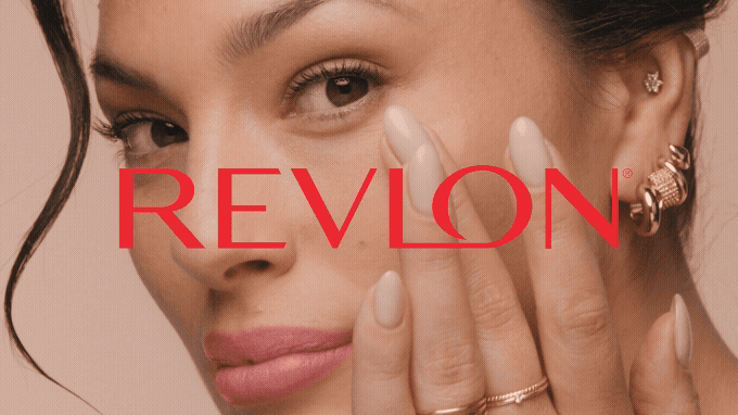 RV_1H25_CSMU_ASHLEY_US_15s _16x9_medium.gif