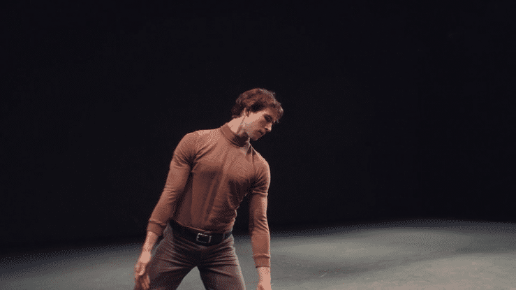 Sam Gordon for NY Times-high.gif