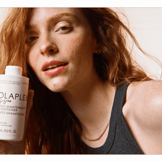 16x9_15s_Number 4 and 5 Fine_040925.gif