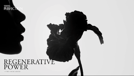 Inspirational_Full_sans CGI_1080p.gif