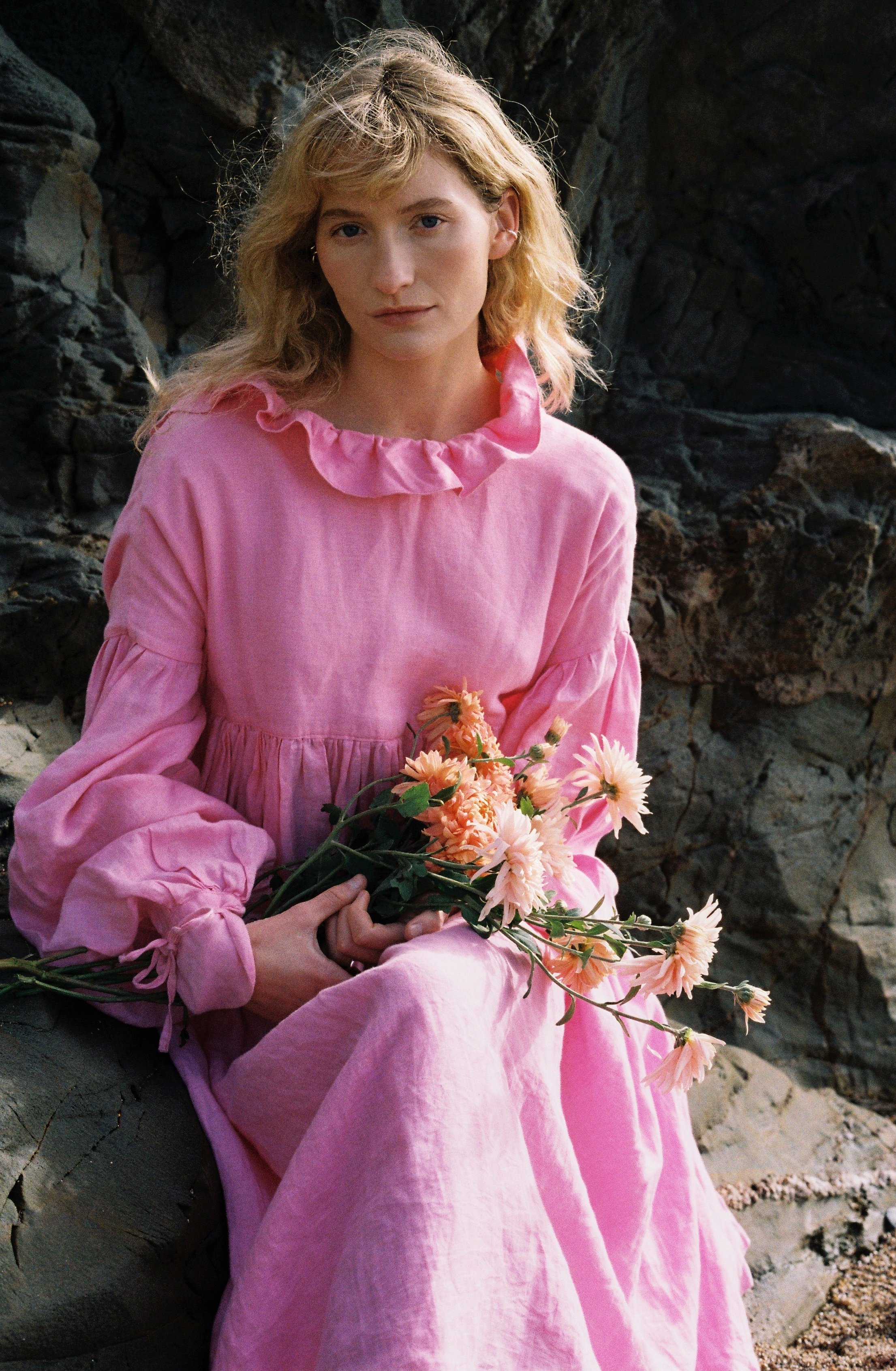 Kindred of Ireland -  39.jpg