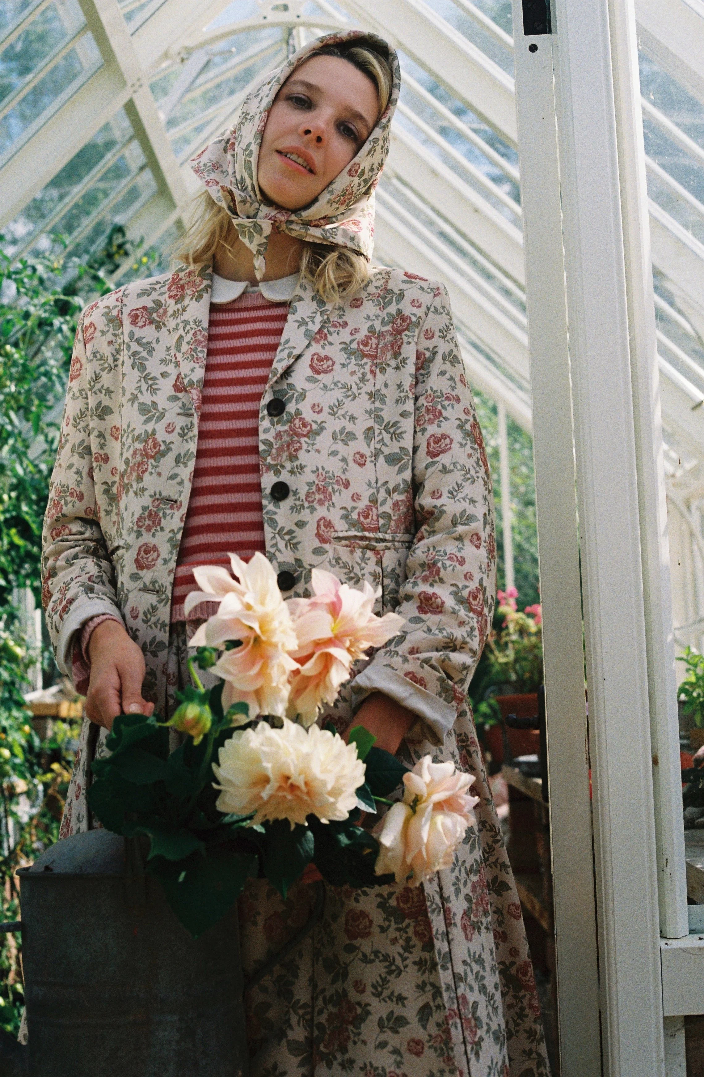 C&R Greenhouse - 23.jpg