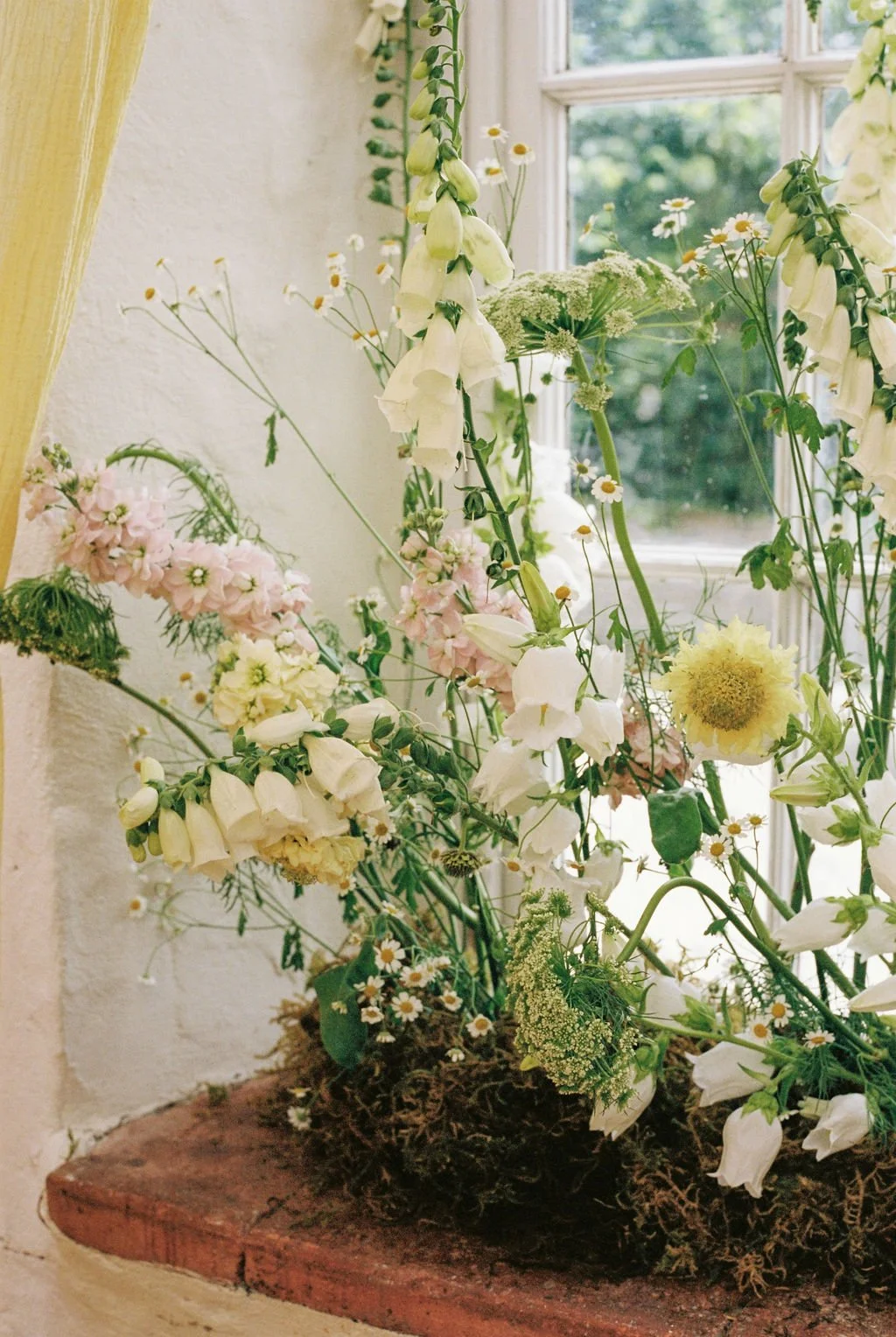 20240704_193831000_iOS 1.jpg