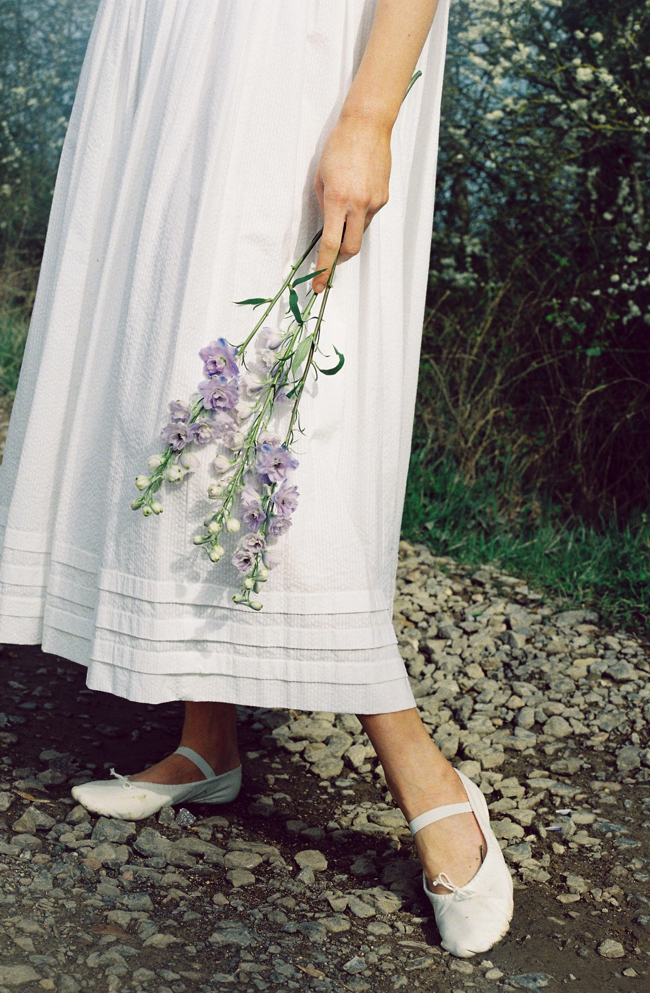 White Dress - 12.jpg