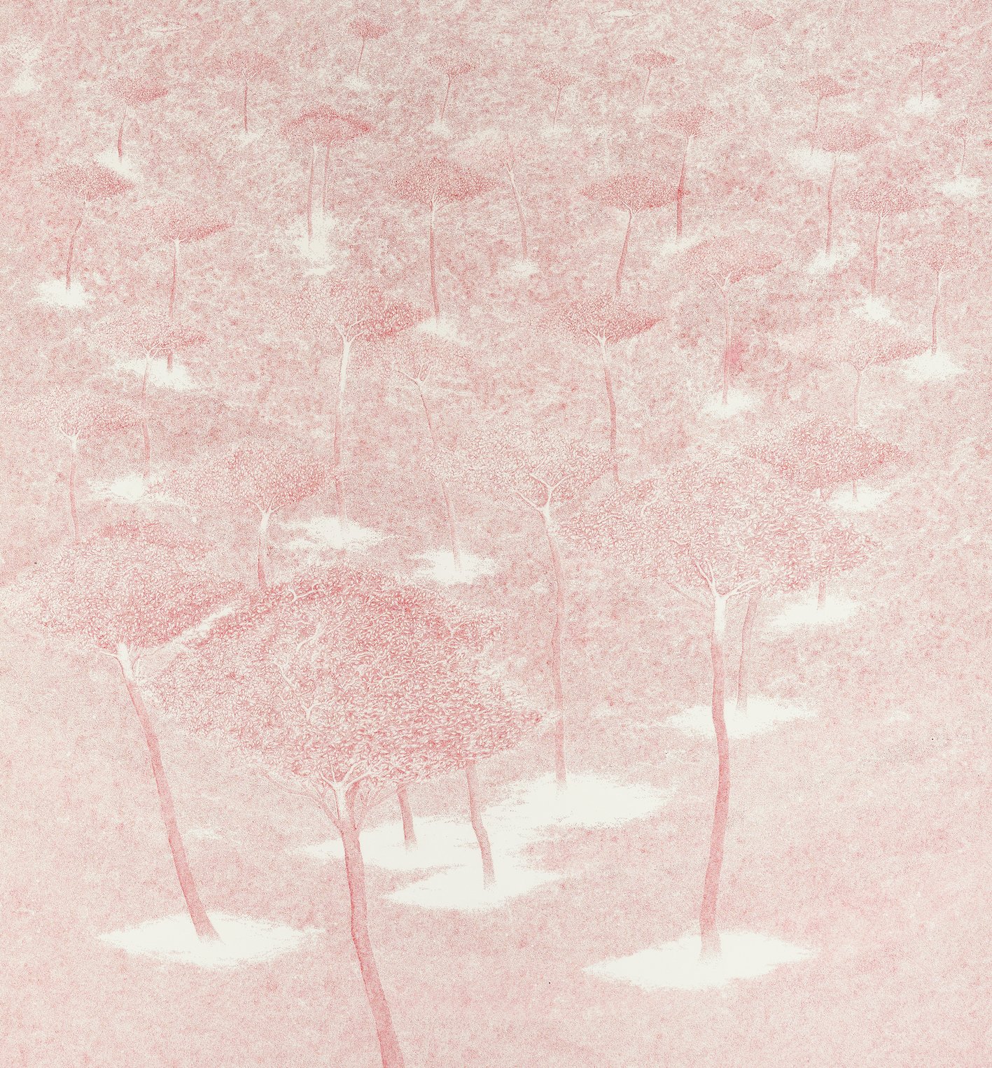 Jean-Luc Jehan, Levée, 2013