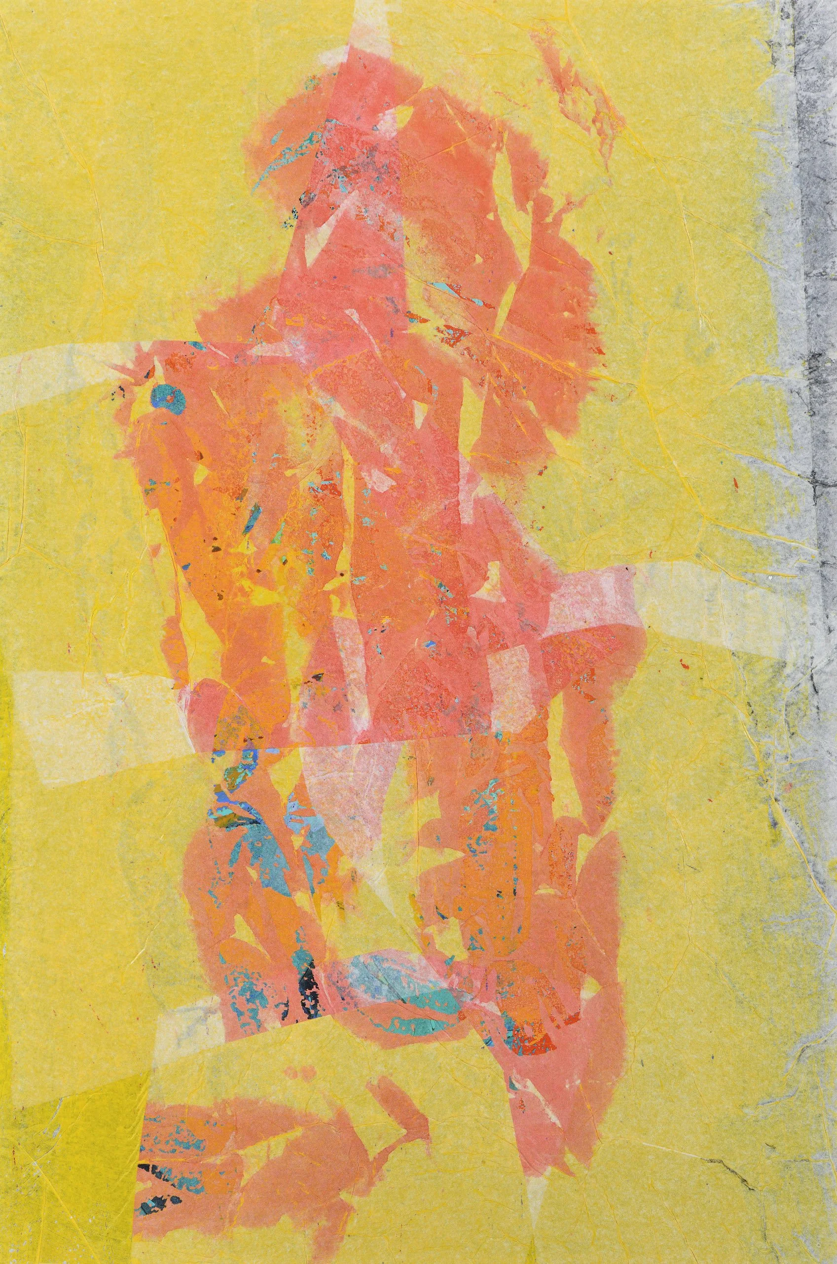 Christian Bonnefoi. Dos, 2020