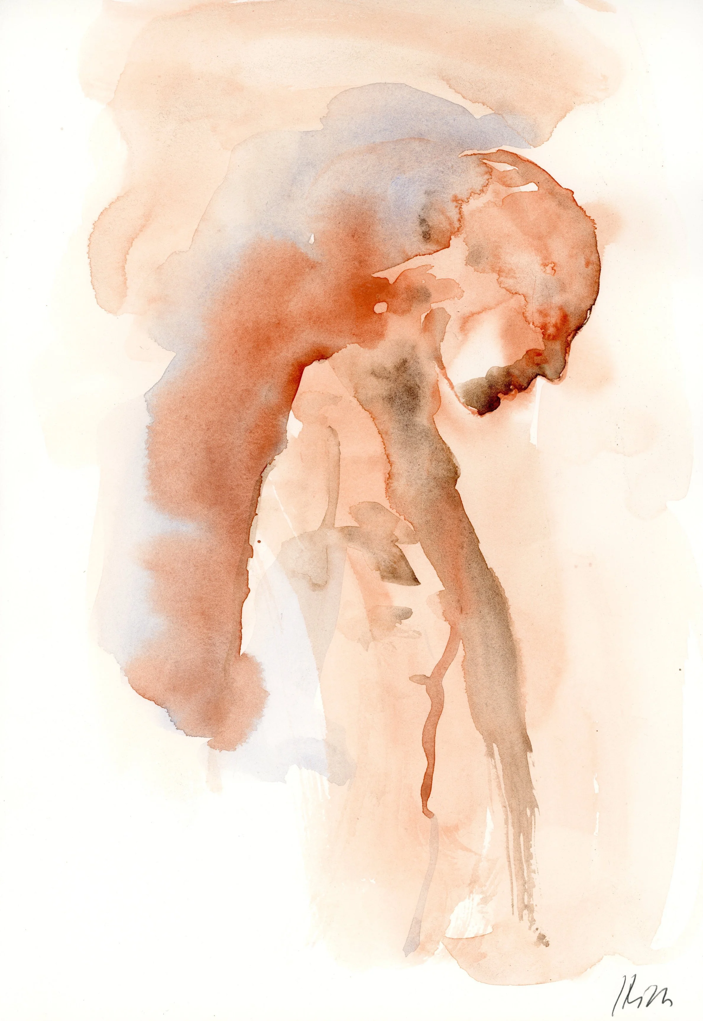 Pierre Skira. Sémélé à l’épreuve, Presses de Serendip, 2002