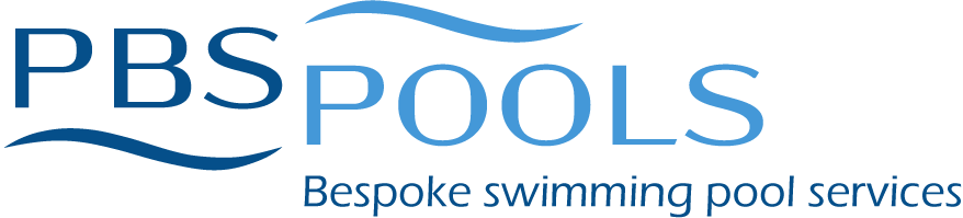 PBS Pools - Bespoke swimming pool services