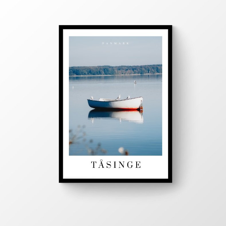 T%C3%A5singe+plakat+i+sort+ramme+str+50x70+cm..jpg