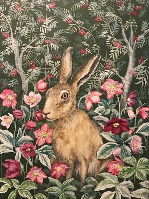 Hare.jpeg