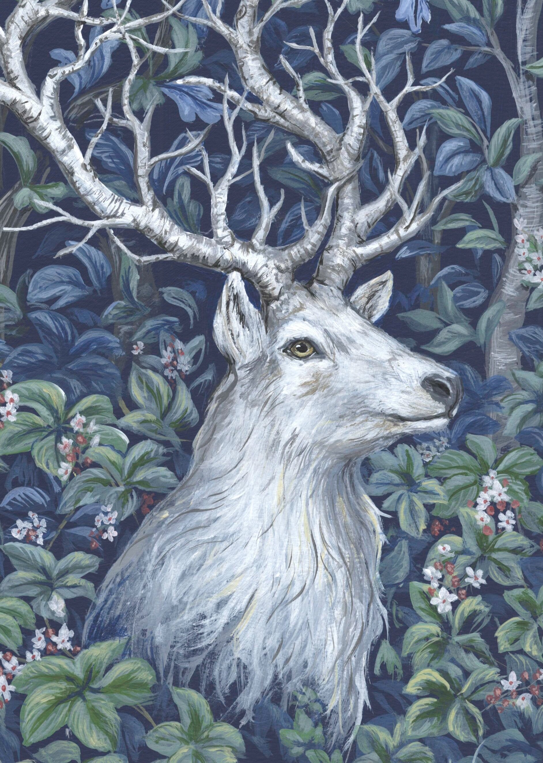 Stag+in+the+Oak+Grove+2.jpg