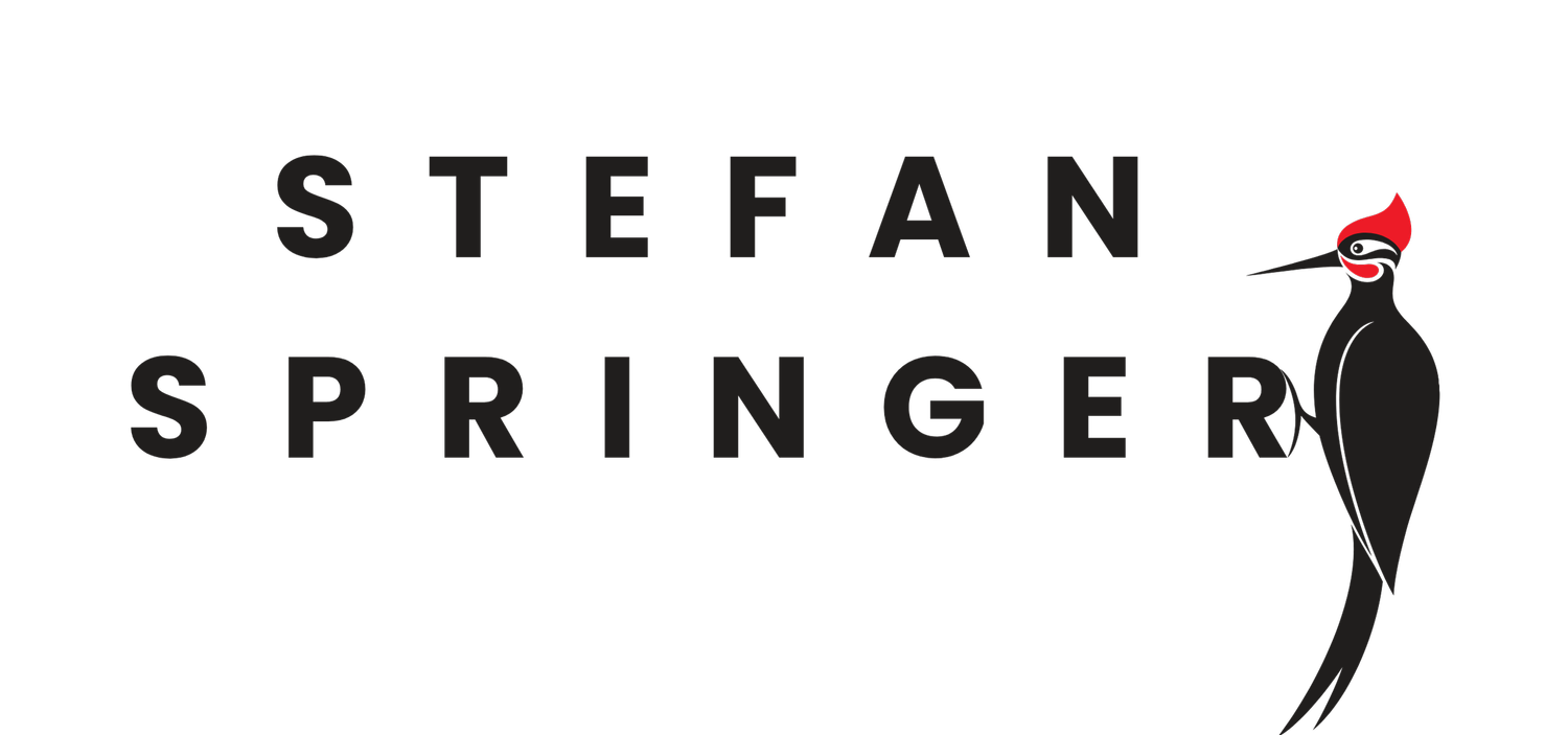 Stefan Springer Fotografie