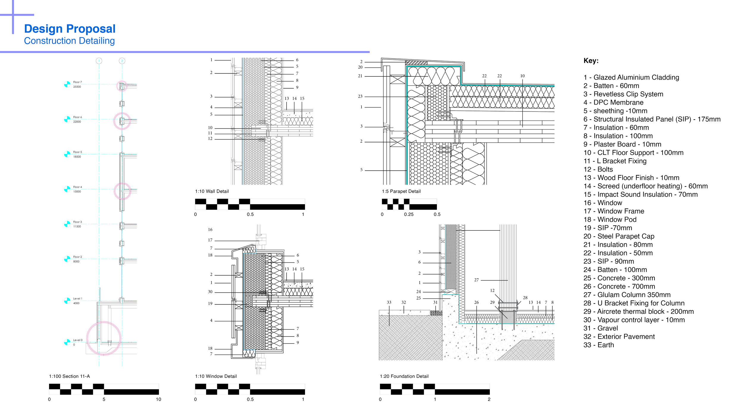 details.png