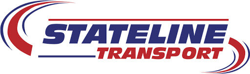 Stateline Transport &amp; Container Depot