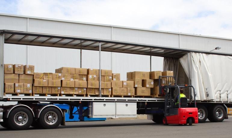 curtainside_loading.jpg