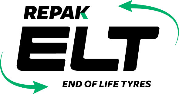 Repak_ELT_Logo_Vetical_Black.jpg