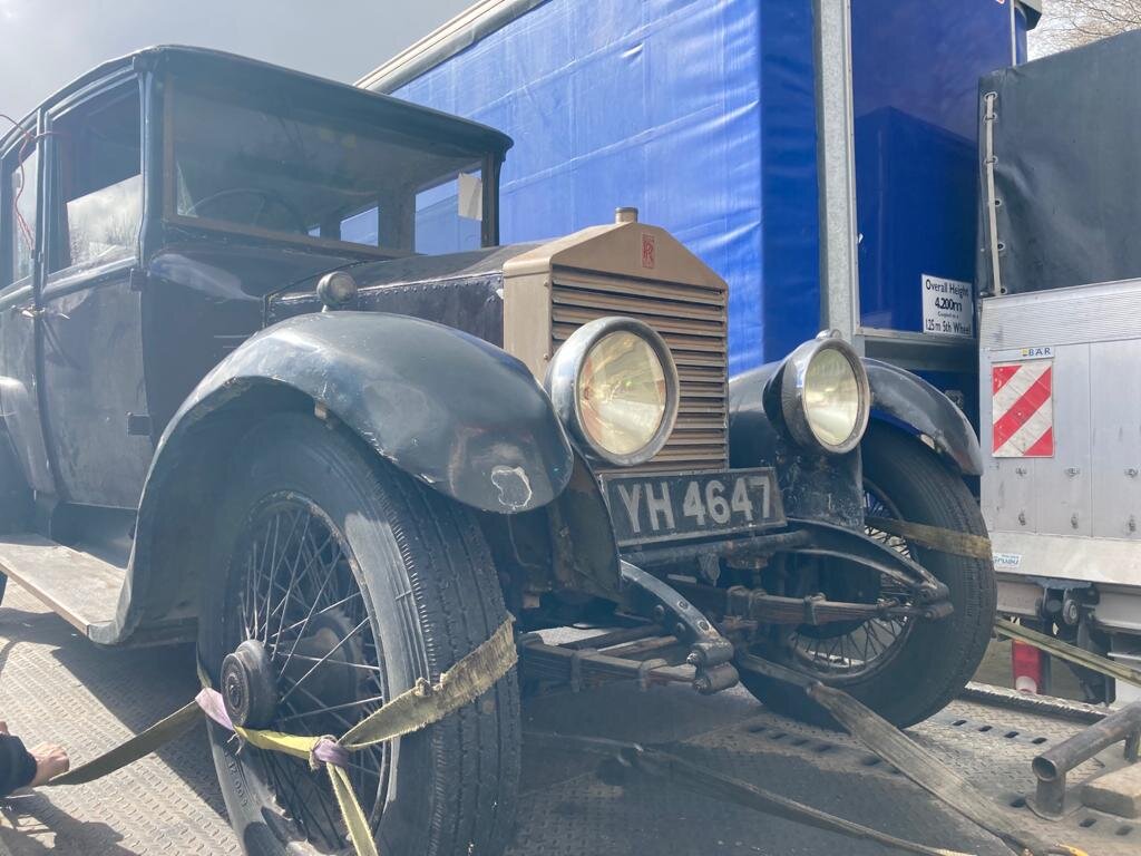 old car 3.jpeg