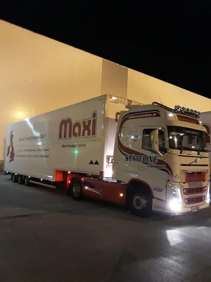 Stateline Maxi.jpg