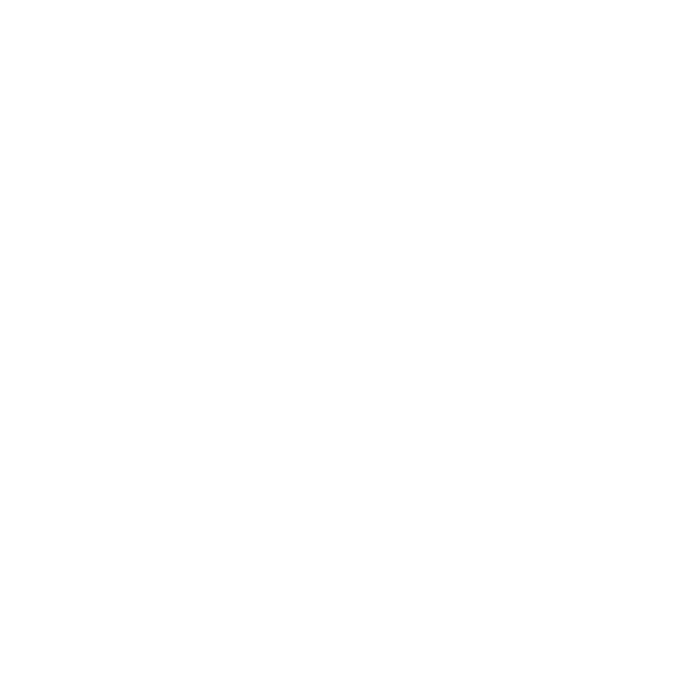 Pelviology.  