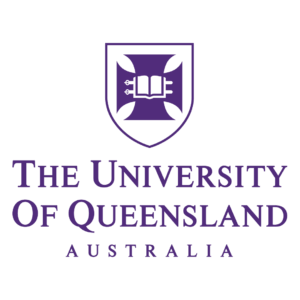University of QLD Brisbane Australia
